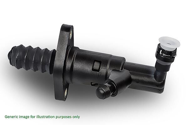 DEBRİYAJ ALT MERKEZİ PEUGEOT P308 07> P407 04> P3008-P5008 09> PARTNER 08> CITROEN BERLINGO 08> C4 04> C5 08>