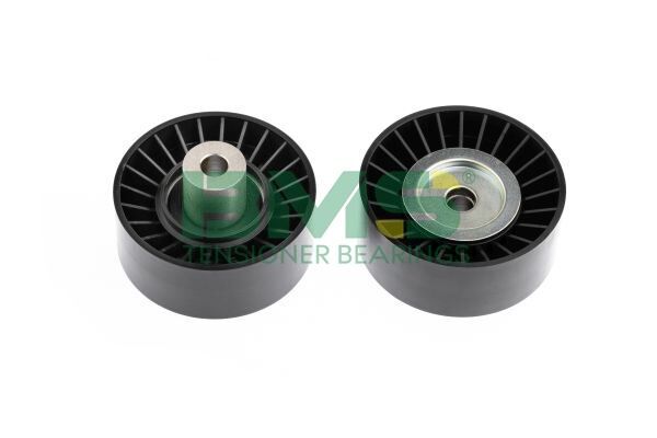 ALTERNATÖR GERGİ RULMANI ACCENT ERA 1.5 CRDI 06 >  252872A000