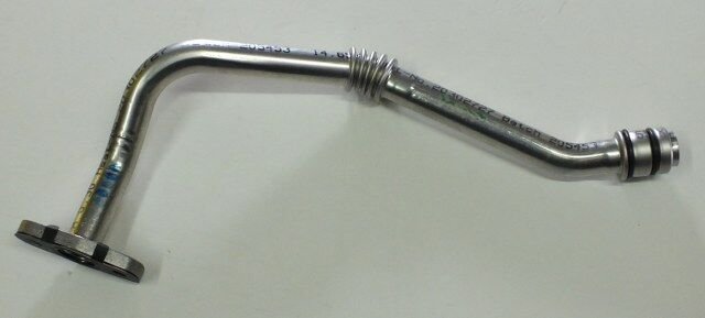 SALINCAK ON SOL ALT MERCEDES CITAN W415 12> . RENAULT KANGOO III 08>