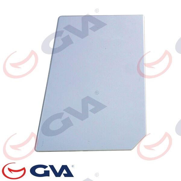 FAR SOL MOTORLU VW JETTA 12 >