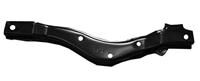 STEPNE KİLİDİ KANGOO-DACIA LOGAN-DUSTER TRN7030  8200497843-7700303462-6001549580