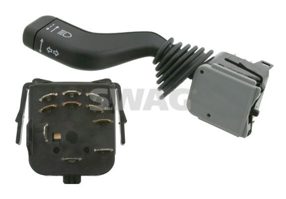 SİNYAL KOLU AGILA-ASTRA F-CALIBRA A-COMBO-CORSA B-OMEGA B-TIGRA-VECTRA A-B FEBI 1499