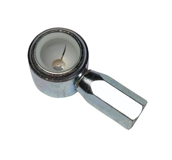 VİTES TEL YUVASI DOBLO BÜYÜK