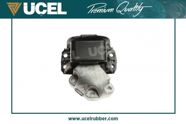 MOTOR TAKOZU CITROEN C4 04>11 PEUGEOT P307 01>07 1.4-1.6 HDI  1807.Q4
