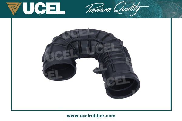 HAVA FİLTRE HORTUMU FIAT DOBLO I 00> 1.9 JTD  46759191