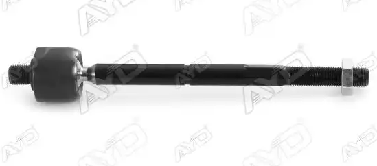 ROT MİLİ SAĞ SOL CITROEN C4 PICASSO II 13 3008 16 - OEM 1610817680