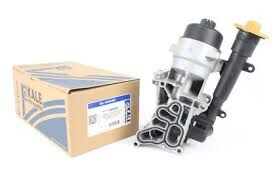 YAĞ SOĞUTUCUSU DOBLO-ALBEA-PALIO-CORSA C 1.3 MTJ