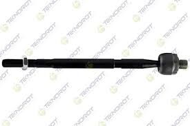 ROT KOLU SAĞ-SOL CHEVROLET LACETTI 1.6L F16 J200 03-