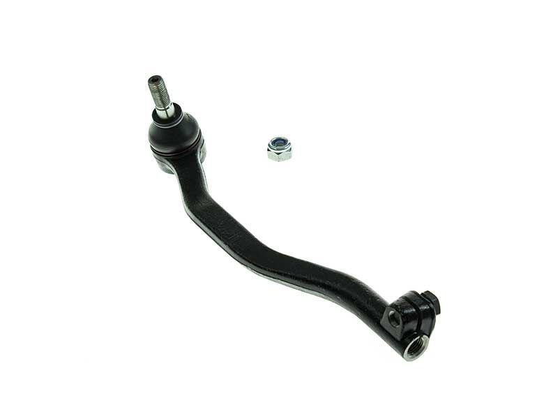 ROTBAŞI SAĞ MINI COUNTRYMAN