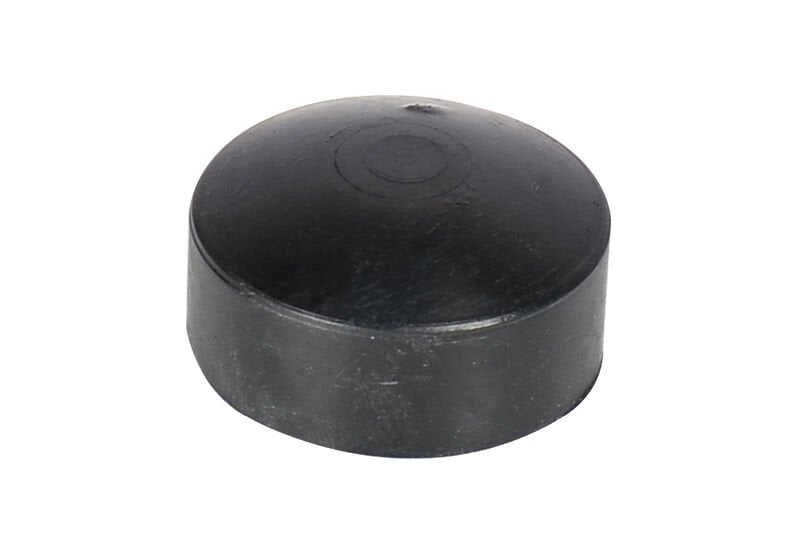 ARKA VİRAJ LASTİĞİ MONDEO III 00>07