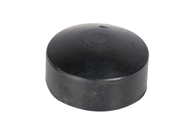 ARKA VİRAJ LASTİĞİ MONDEO III 00>07