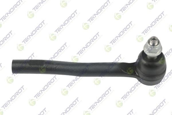 ROT BAŞI SAĞ FORD RANGER TKE 11-19 MAZDA BT-50 06-11  EB3C 3289 AA-1910477-UC2N32280