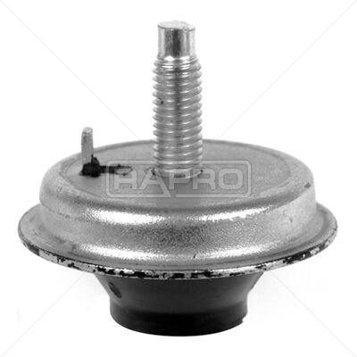 MOTOR TAKOZU DESTEK BURCU PEUGEOT P206 98>09 1.1-1.1 İ-1.4 İ-1.4 16V-1.6 İ-1.6 16V-2.0-1.4 HDI- 1.6 HDI-1.9 D-2.0 HDI