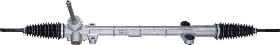 DİREKSİYON KUTUSU ELEKTRİKLİ ROT BAŞ LI HYUNDAI İ20 1.0L G3LC 15-> 1.2L G4LA 15-> 1.4L G4LC 15-> 1 .4L D4FC 15->  56500C8000-56500C8100