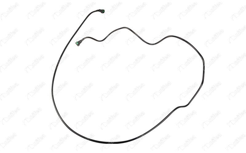 YAKIT BORUSU DACIA LOGAN 06> LOGAN Pick-up 06> SANDERO 08> 1.6