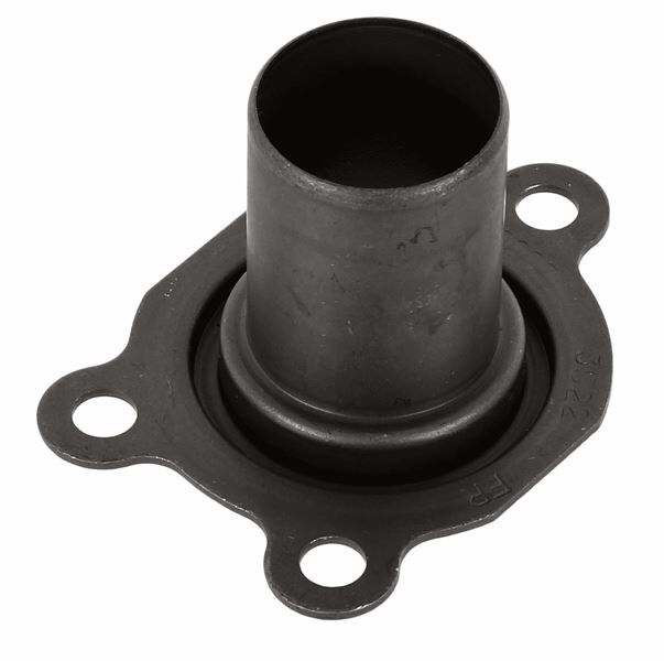 DEBRİYAJ KOVANI CADDY-GOLF IV-V-T5-PASSAT 05 > POLO 98 >