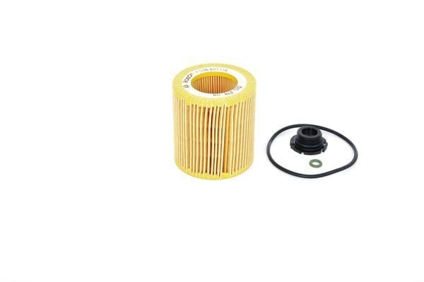 YAG FILTRESI BMW N20 F10 F20 F30 F22 F32 F34 F36 E84 E89  11427953125
