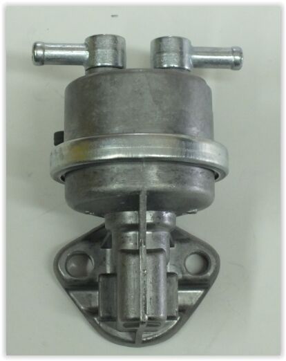 BENZİN OTOMATİĞİ 2TÜPLÜ R19 1.4/CLIO 1.2 8751 SIVAMALI SOFABEX TİP