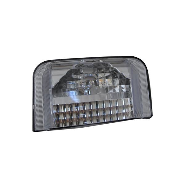 MOTOR KAPUT KİLİDİ FIAT FIORINO 07-14  1368070080