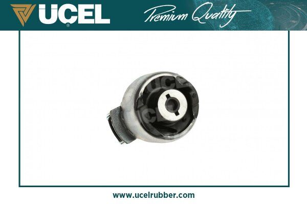 TORSİYON TAKOZU SAĞ RENAULT LAGUNA II  8200597259