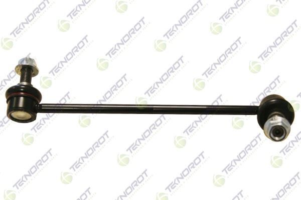 ASKI ROTU ON SAG MERCEDES SLK-CLASS R172 11>