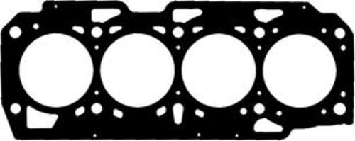 SKC 1.60 mm. SÜPER DUCATO  500306171-8096541