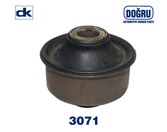 SALINCAK BURCU PEUGEOT 206 SEDAN 206 206 SW 206 CC