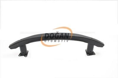 VOLKSWAGEN - ÖN TAMPON DEMİRİ PASSAT 2001- - 3B0807109A