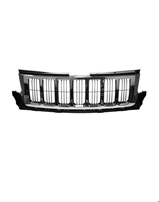 JEEP - ÖN PANJUR KOMPLE GRAND CHEROKEE 2011- - 55079377AE