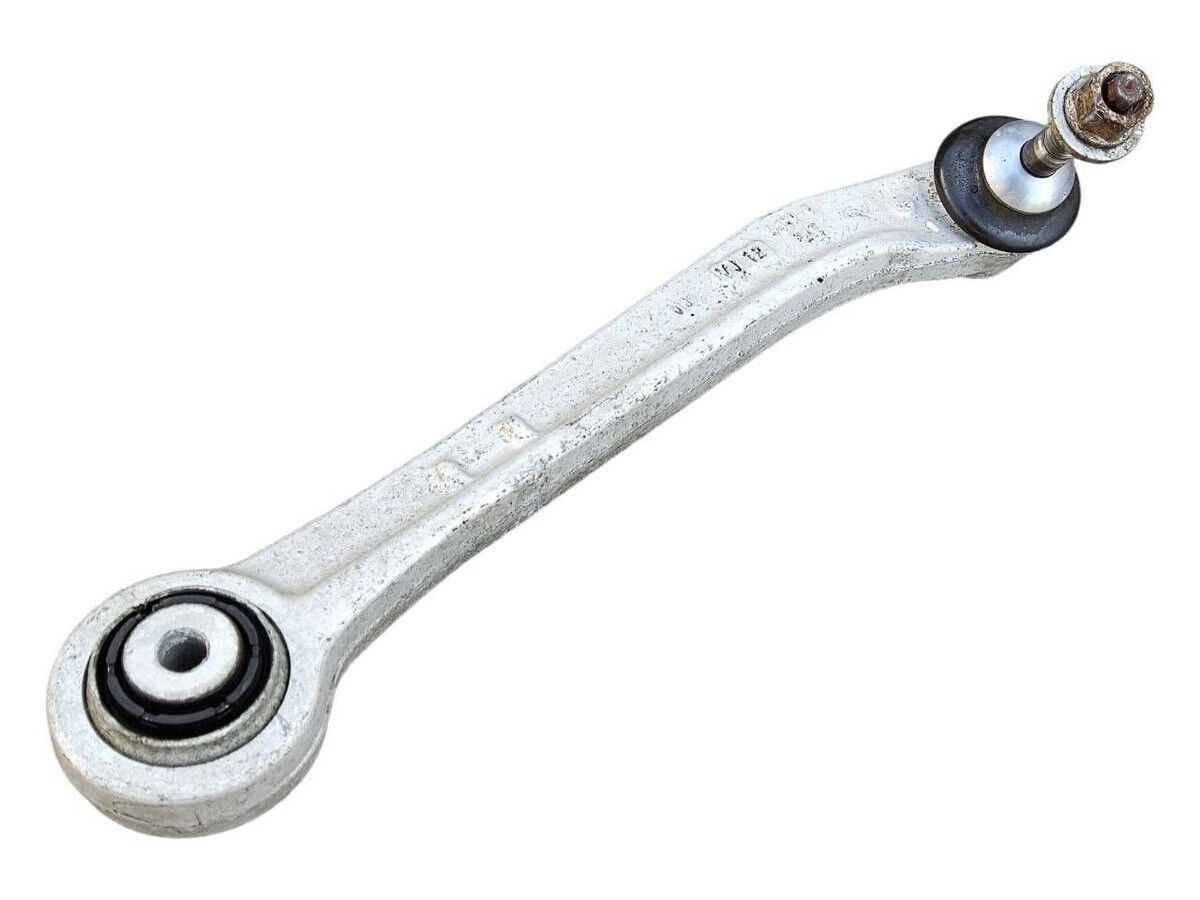 ROTİLLİ KOL SOL X5 07- X6 08