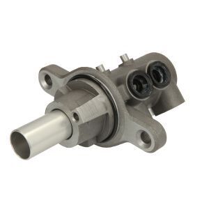 FREN ANA MERKEZİ OPEL CORSA E 14>19 ADAM 12>19 ARKA KAMPANA FRENLER İÇİN GRANDE PUNTO 05>15 ESP İÇİN