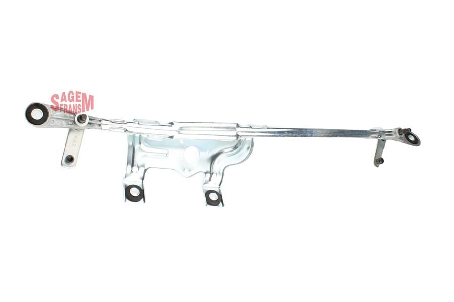 TURBO ISI KAPTORU TRAFIC II - MASTER III 2.3 DCI