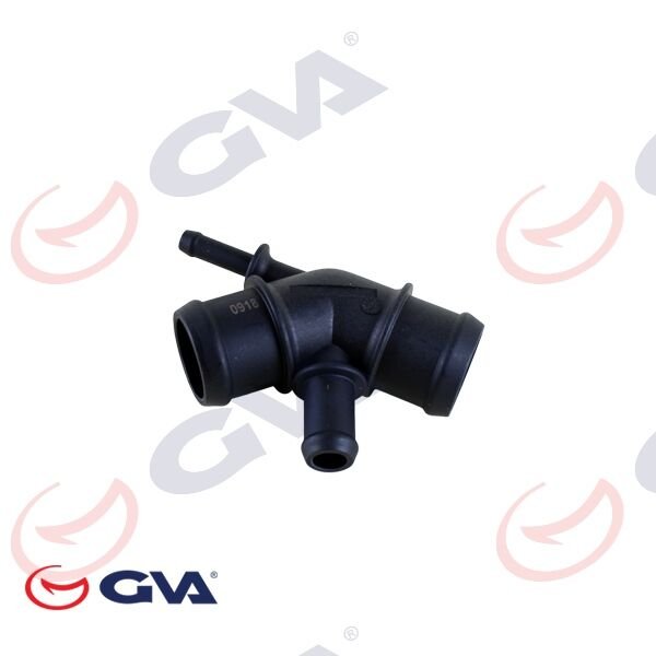 TERMOSTAT YUVASI FLANŞI BORA-GOLF4-A3-LEON-OCTAVIA 96-04  1J0121087C