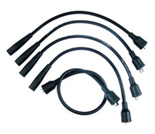 PİYANO TUŞU ASTRA H 05>10 ASTRA J 10>15 CORSA C 02>06 COMBO C 00>10 CORSA D 06>14 MERIVA A 03>10 TIG RA 04>10 AGILA 03>10 DOBLO-FIORINO-LINEA-PALIO-PUNTO-ALBEA 1.3 16V CDTI-MTJ Z13DTH-DTJ-Y13DT-Z13DT