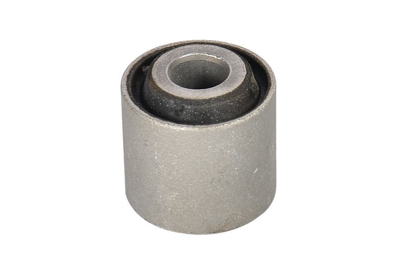 VİRAJ DEMİR LASTİĞİ ARKA MONDEO IV 07>14  1387624-6G914A037XBB