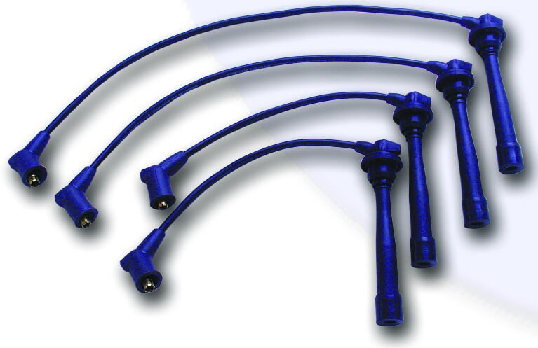 BUJİ KABLO TK. HYUNDAI ELANTRA 95-00