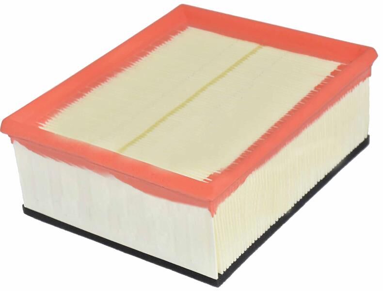 HAVA FİLTRESİ SÜNGERLİ P206 1.4İ-1.6 16V-2.0 HDİ 98 > SARA 2.0 HDİ 99> C 21116/1