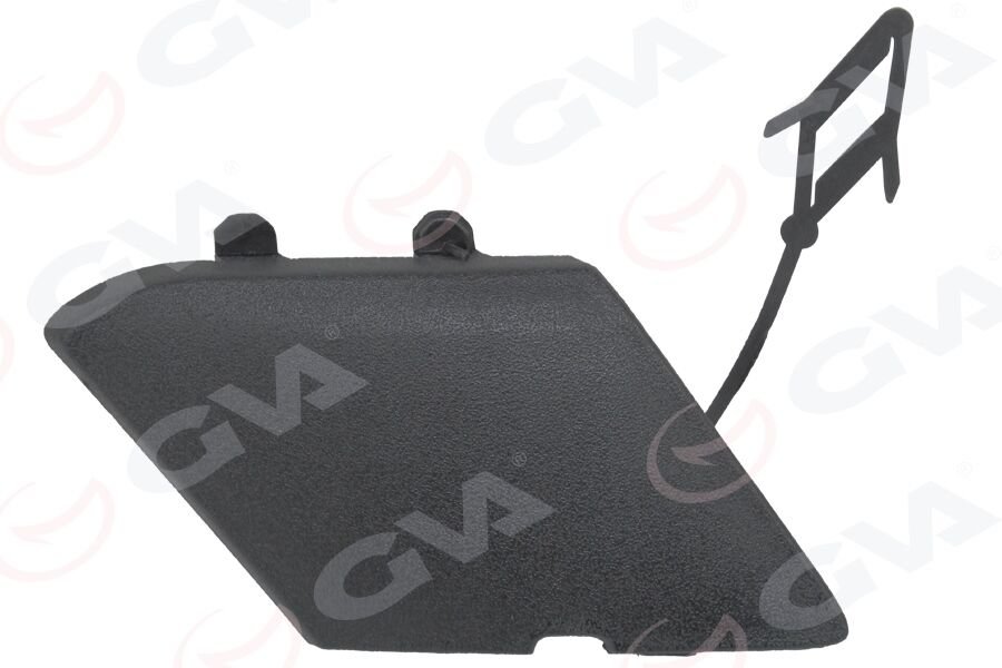 BAGAJ AMORTİSÖRÜ KARTAL-SLX- 91-99 M131 600MM/300N  85008341