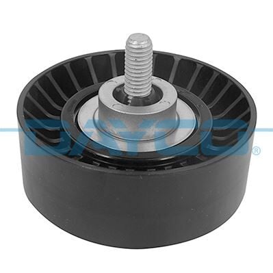 V KAYIŞ GERGİ RULMANI 1685780-1685884-1714843 FOCUS-MONDEO-VOLVO 1.5 ECOB0OST 07 >  BM5Q19A216AD-1754059