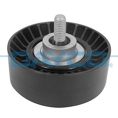 V KAYIŞ GERGİ RULMANI 1685780-1685884-1714843 FOCUS-MONDEO-VOLVO 1.5 ECOB0OST 07 >  BM5Q19A216AD-1754059