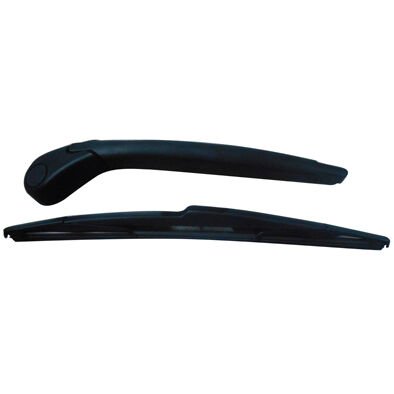 TERMOSTAT KOMPLE ALBEA-DOBLO-LINEA-PUNTO-IDEA-BRAVO-500- 1.4  55202176-55250824-55193669
