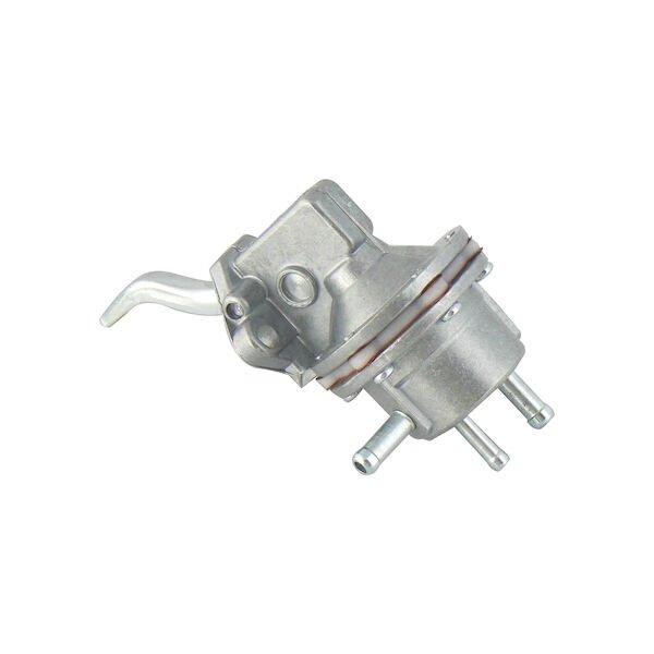 BENZİN OTOMATİĞİ FIAT 124 8611 SIVAMALI SOFABEX TİP  4286414