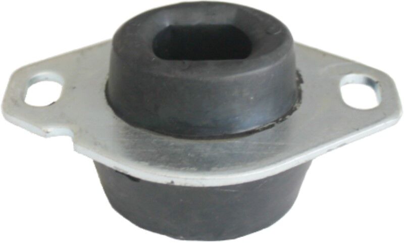 MOTOR TAKOZU SOL ŞANZIMAN P106-P206-P307-P308-PARTNER-BERLINGO-C3 AIR-C4-SAXO-XSARA-DS4 1.4-1.6 THP-VTI-HDI  1844.C2-1844.51-1844.34-90104506