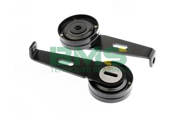 ALTERNATÖR GERGİ RULMANI PASSAT 2.5TDI 98-05 -TOUAREG-A4-A5-A6 3.0 TDI 04-10