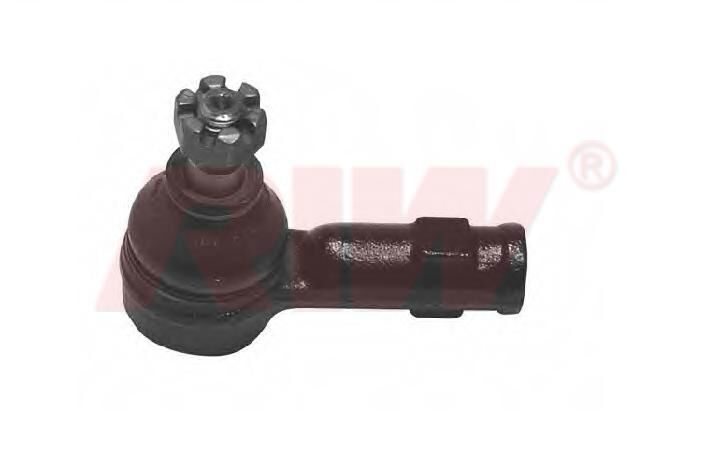 Z ROTU ÖN P205 83-98 - P309 85-93 - C15 85 > GTI L 332mm