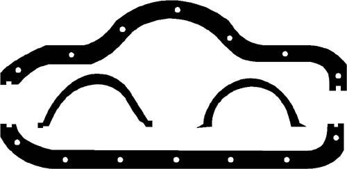 MOTOR ALT TAKIM CONTA REINZ KEÇELİ SKCSİZ FOCUS II 1.6 TDCI 04>11 FIESTA 1.6 TDCI 02>08 FUSION 1.6 TDCI 04>14 VOLVO C30 06>12 S40 II 06>12 S80 II 06>12 V50 05>12 V70 III 09>11 1.6D-206-207-307-30