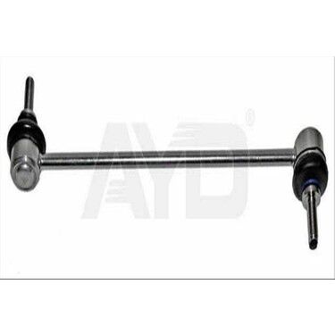 Z-ROT ON SOL/SAG (FIAT DOBLO DOBLO CARGO)11/09>