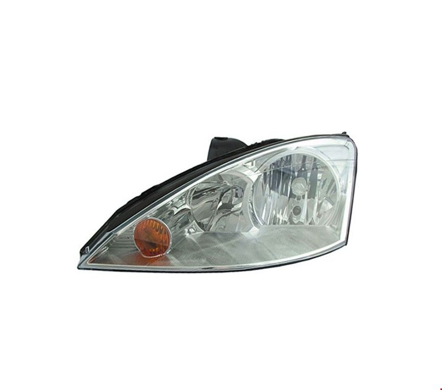 FORD - KOMPLE FAR SOL FOCUS 2001- - 1152472