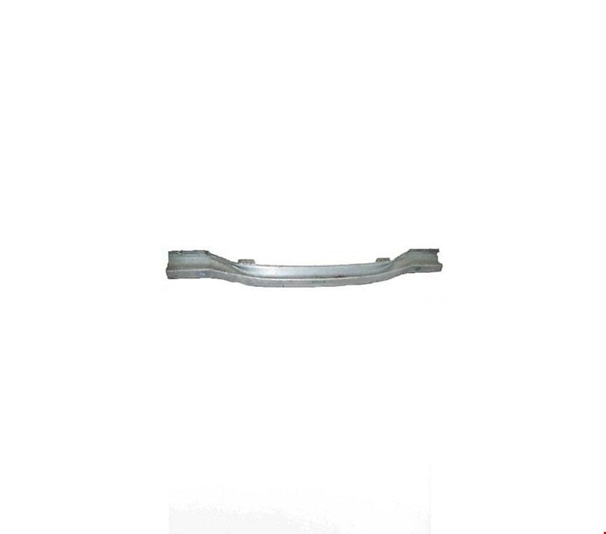 OPEL - ARKA TAMPON DEMİRİ (AL.) CORSA C 2001- - 1405048