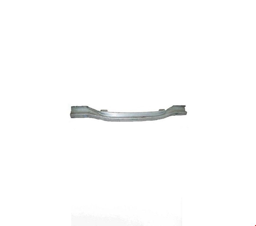 OPEL - ARKA TAMPON DEMİRİ (AL.) CORSA C 2001- - 1405048
